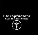Dudley Chiropractic logo